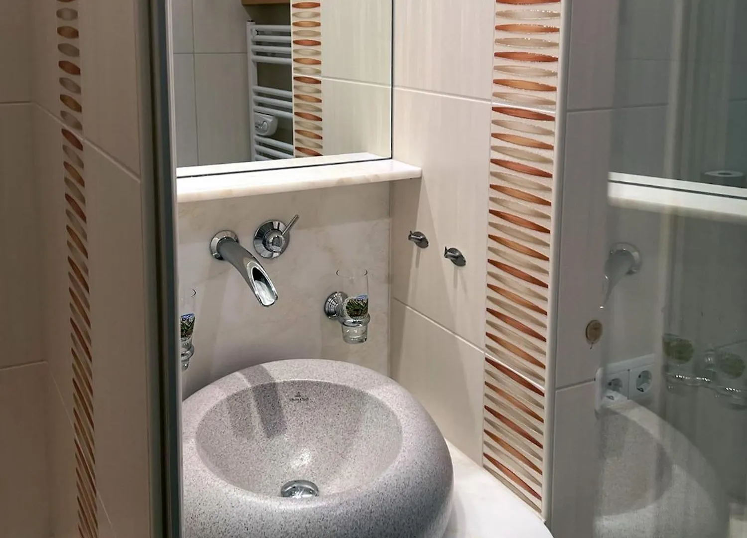 Ferienwohnung Alpenglueck Mit Schwimmbad Und Sauna Oberstdorf