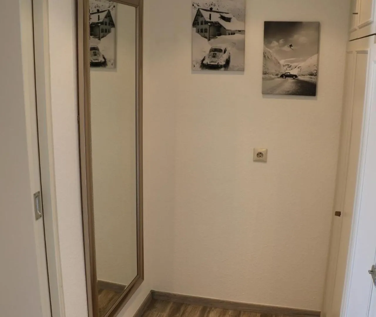 Apartment Ferienwohnung Alpenglueck Mit Schwimmbad Und Sauna Oberstdorf