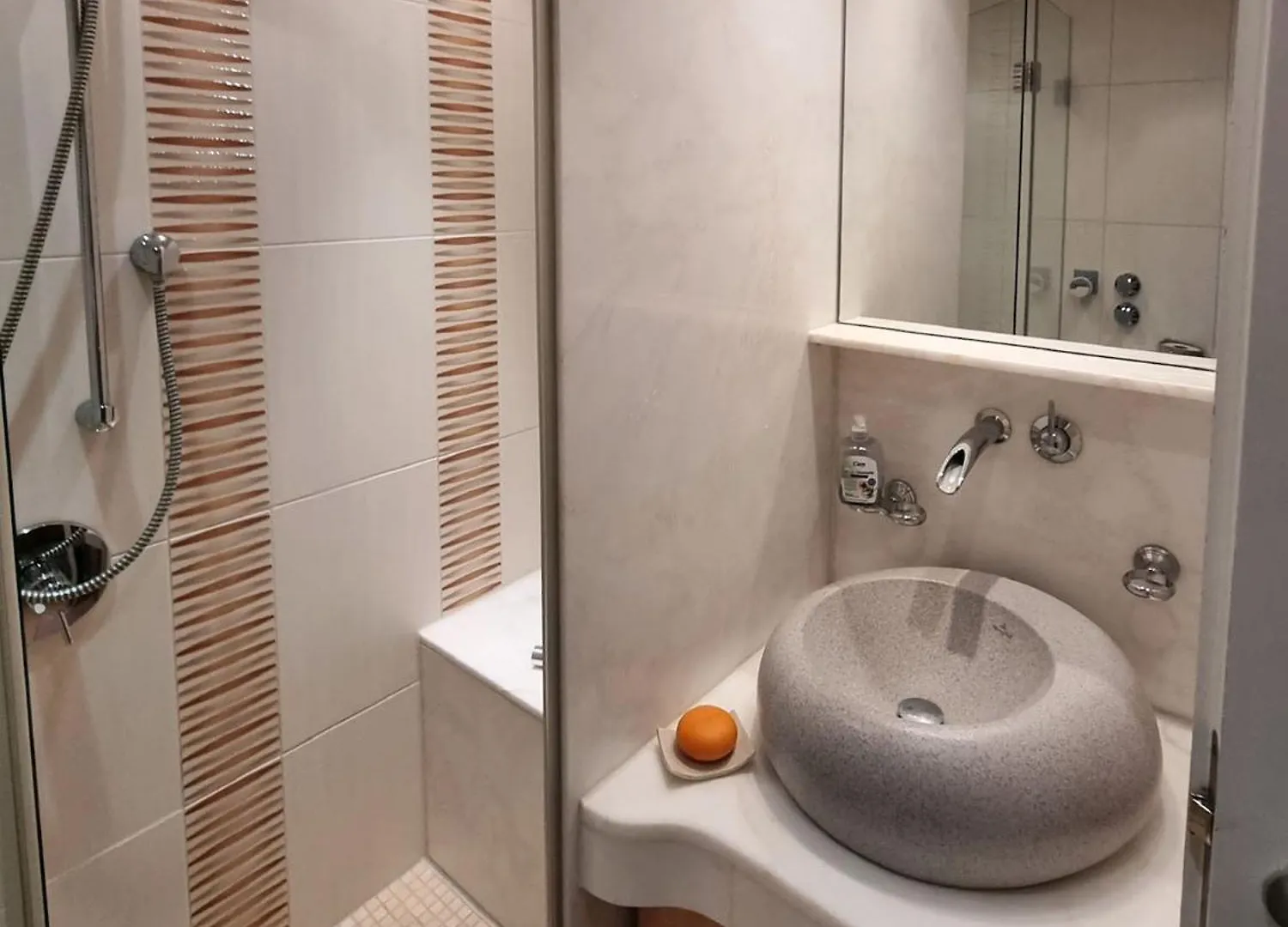 Ferienwohnung Alpenglueck Mit Schwimmbad Und Sauna -Sauna Nicht Im Jul Und Aug Oberstdorf Apartament