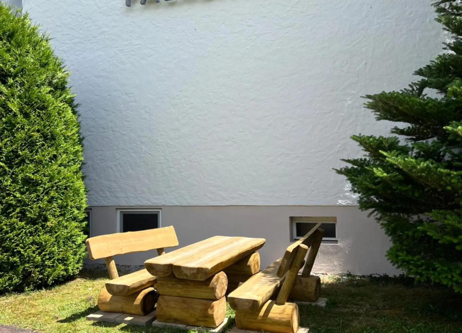 Ferienwohnung Alpenglueck Mit Schwimmbad Und Sauna -Sauna Nicht Im Jul Und Aug Oberstdorf 0*,  Niemcy