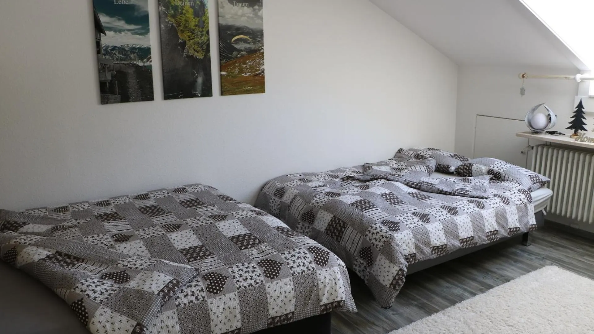 Ferienwohnung Alpenglueck Mit Schwimmbad Und Sauna 오버스트도르프 아파트